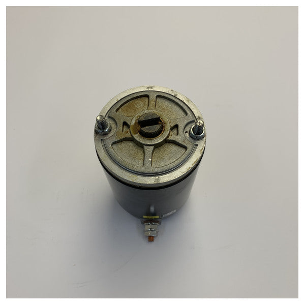 Vetus SP4190 - 24V Permanent Magnet Motor for UNIPOINT DM-724M 