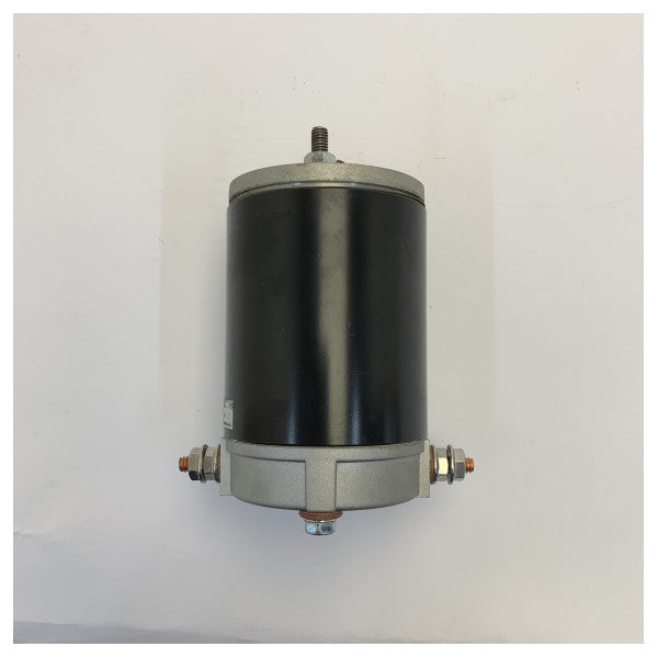 Vetus SP4190 - 24V Permanent Magnet Motor for UNIPOINT DM-724M 
