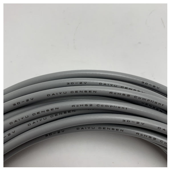 Gallinea 1420000 Classic Wiper Arm Y14 T12 800 - 1050 mm