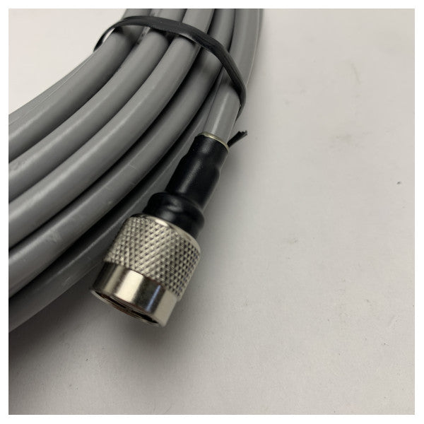 Gallinea 1420000 Classic Wiper Arm Y14 T12 800 - 1050 mm