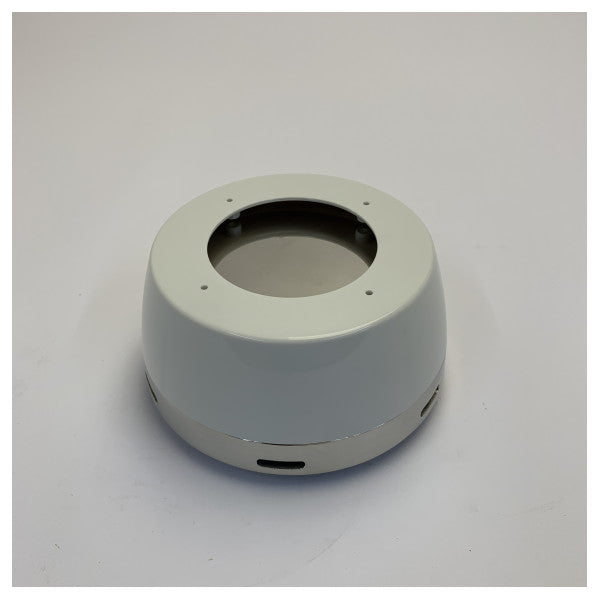 Vetus BOX75 Barrera de agua para respiradero de aire YOGI-TOM-JERRY-DONALD D 75 mm 