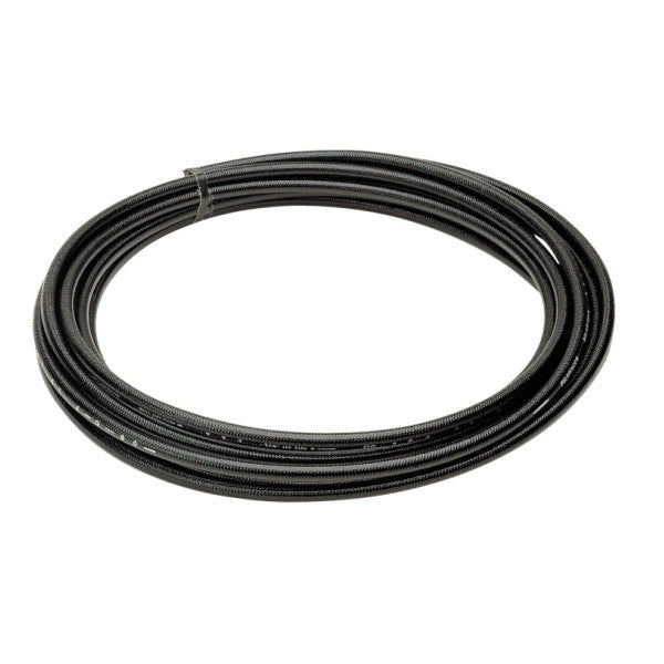 VETUS найлонов маркуч 8 x 12 mm, ролка от 30 метра HHOSE8030 