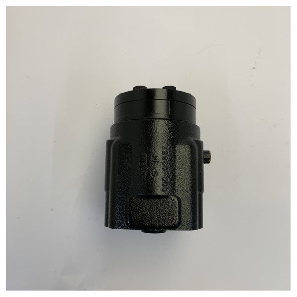 Vetus Hydraulic power steering 95 cc/rev for cylinders up to MT23 