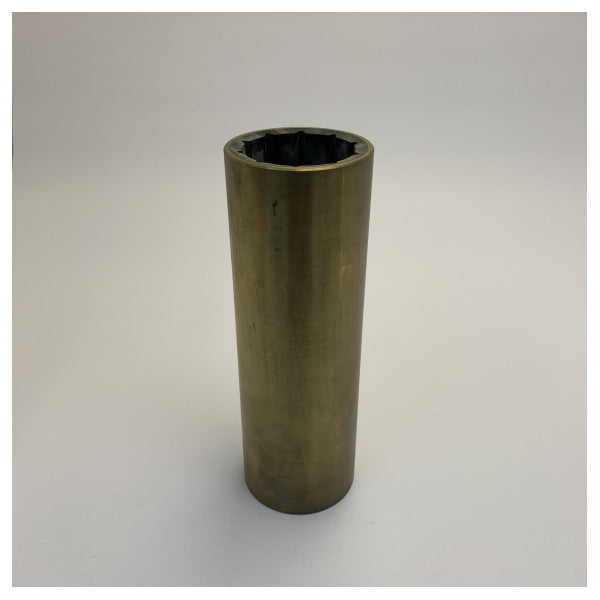 Vetus Cutlass-leje ID 3inch OD 4inch messing RULAG3 