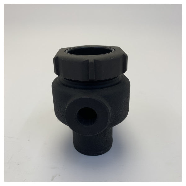Vetus fuel overflow 51/19 FSA5119 