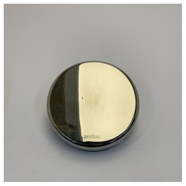 VETUS Dorade box for Yogi air scoop YBOX 