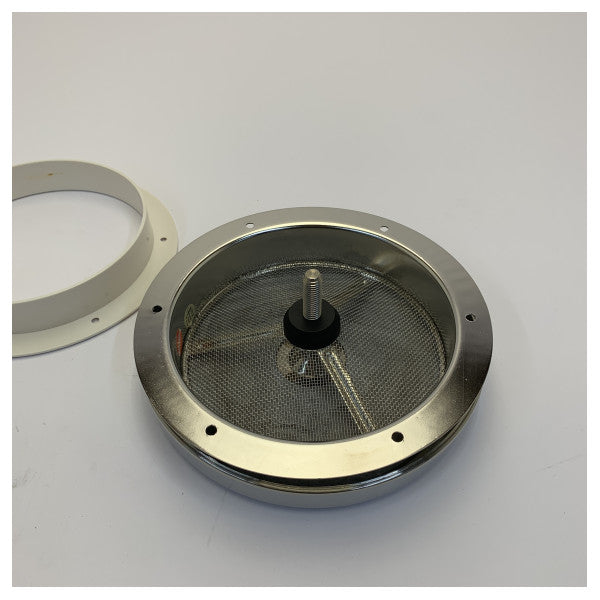 VETUS Dorade box for Yogi air scoop YBOX 