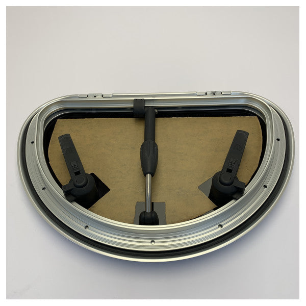 Ventilacijski otvor Altus model 1 ALTD420SL 