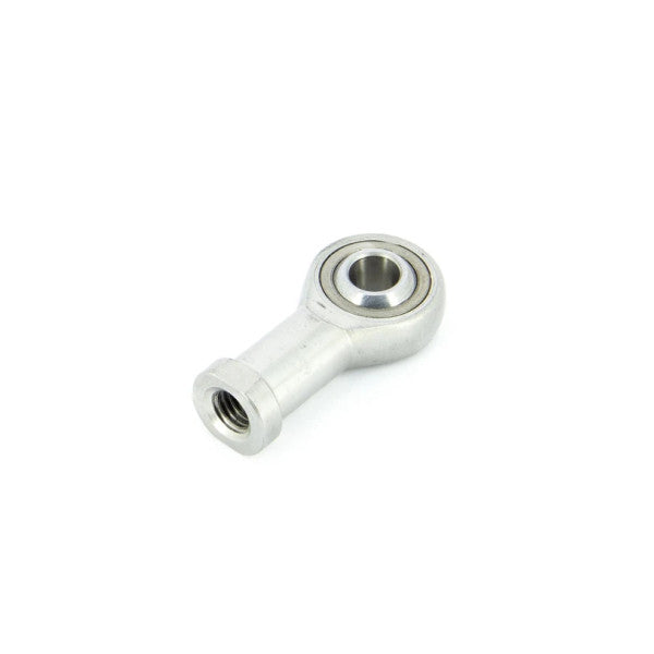 VETUS rod end M10 x 1.5 stainless steel AISI 316 for cylinder MTC30 