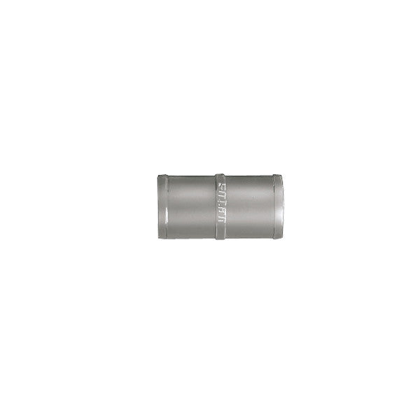 Vetus Plastic hose connection straight Diameter 90 mm  SLVBR 