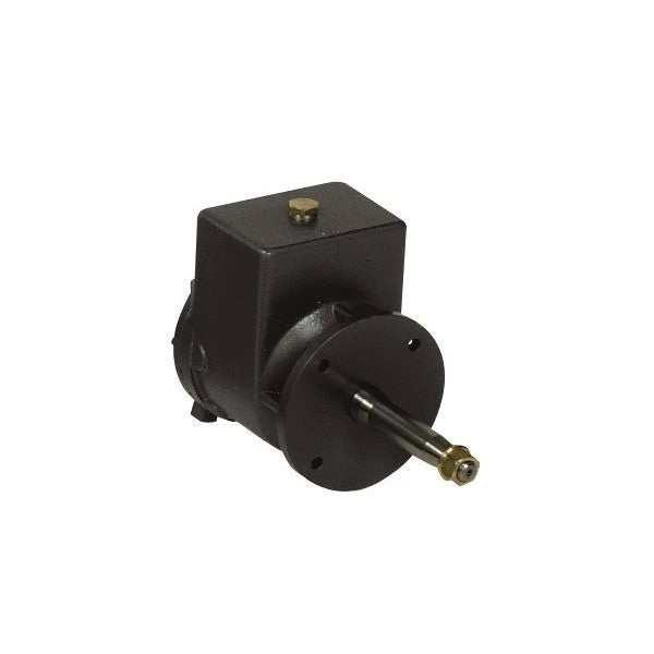 VETUS Steering pump MTP089B incl. torque 18mm, MT225-1200 