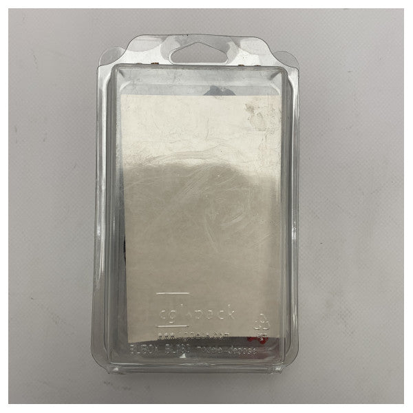 Talamex-virtamuunnin pistorasioille - 14504017