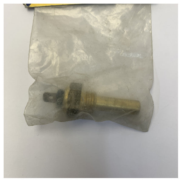 Vetus EXSENSOR Sensor for exhaust alarm To be mounted on the muffler