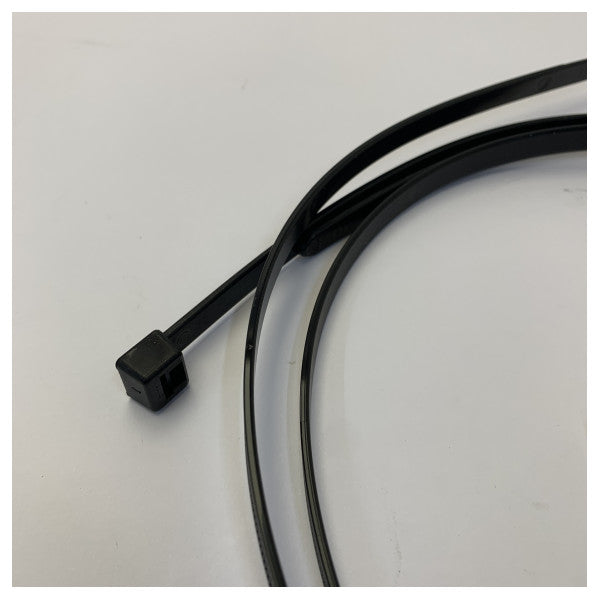 Vetus SET0054 Mounting set for NLP40 45 50