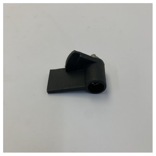 Vetus SET0096 Complete toggle set for PM PW PX PZ