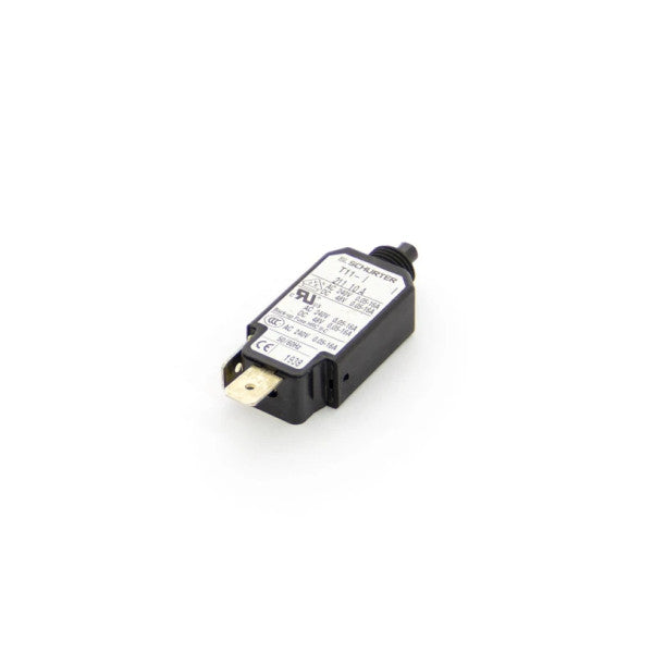 Vetus CBREAK10N Circuitbreaker 10A