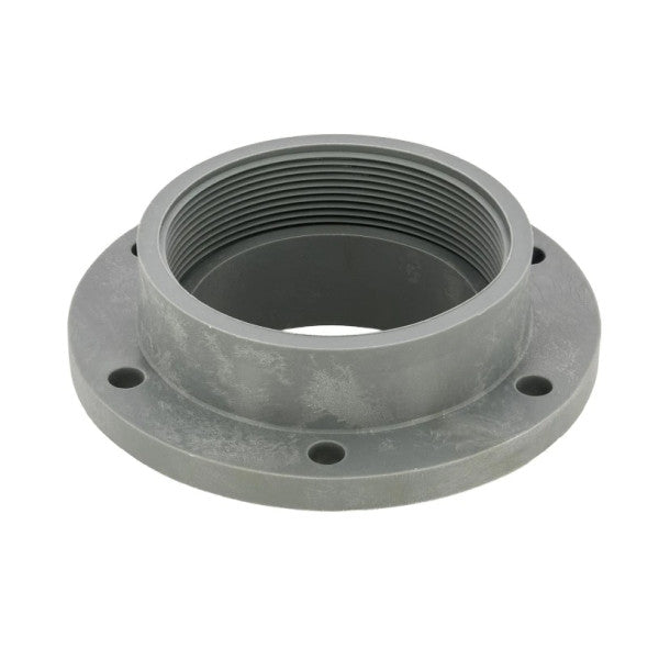 Vetus FTR23 3 Inch Flange for FTR1900 Marine Water Systems
