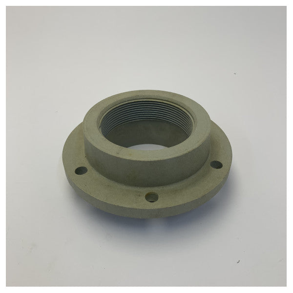 Vetus FTR23 3 Inch Flange for FTR1900 Marine Water Systems