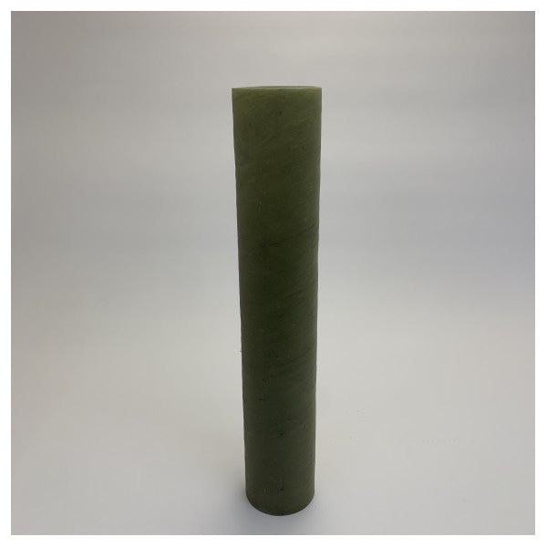 Jefa GFK Tube TRU0641 Diam90 x Diam80 x 500 mm 