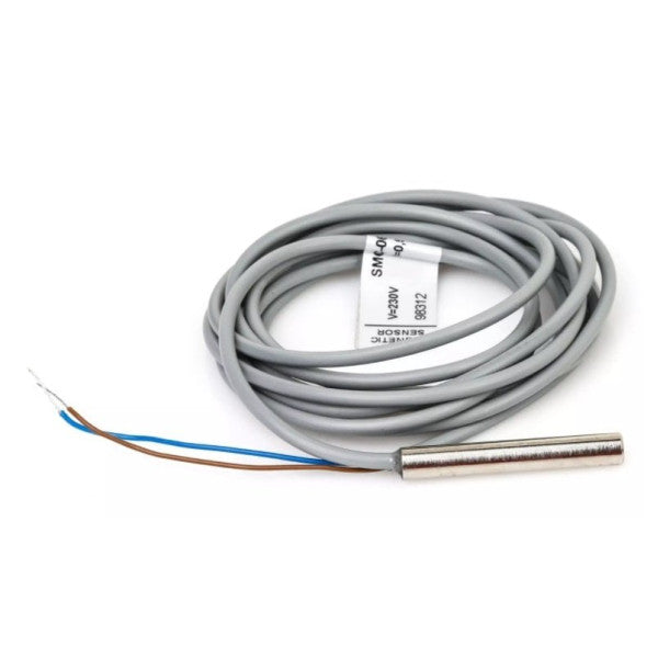 Lofrans SMC000001 chain counter windlass sensor