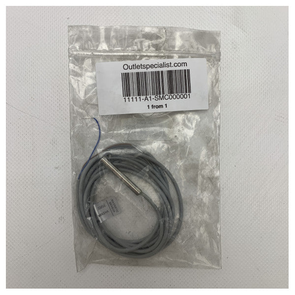 Lofrans SMC000001 chain counter windlass sensor