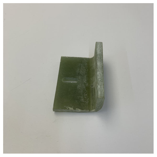 Quick BTR185 Αναδιπλούμενη βάση πλώρης Bow Thruster FVSLPVNG1850A00 