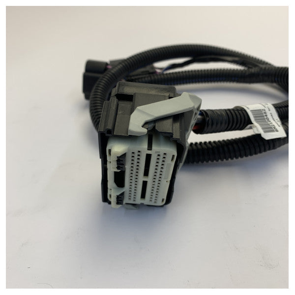 Mercury Mercruiser DTC Active-Trim-Integrationskit - 8M0129437 