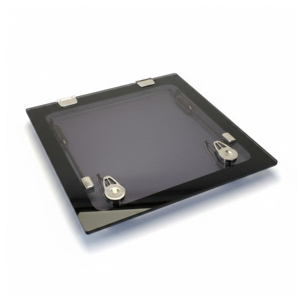 Lewmar Flush 2G Size 60 Opening Deck - Escape Hatch - 399601977