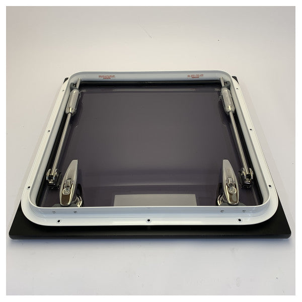 Lewmar Flush 2G Size 60 Opening Deck - Escape Hatch - 399601977