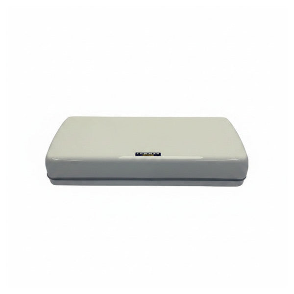 Lewmar Extended Compact Instrument NavPod 304mm 12 inch - 89400218 