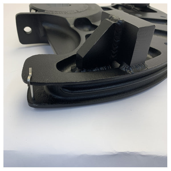 Lewmar Steering Quadrant R275 B54 K18-4.4 D390 - 89101648 