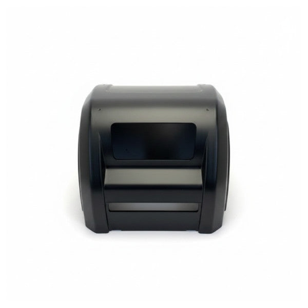 Lewmar CRW400 -vintturin suojasarja - 66000783 