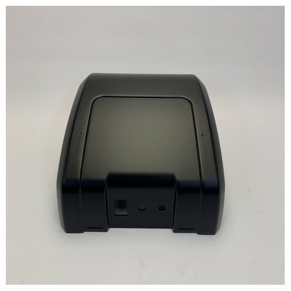 Lewmar CRW400 Captive Windlass Cover Kit - 66000783 