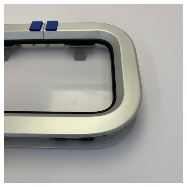 Lewmar 30201000 Standard Portlight Size 5 Series A 