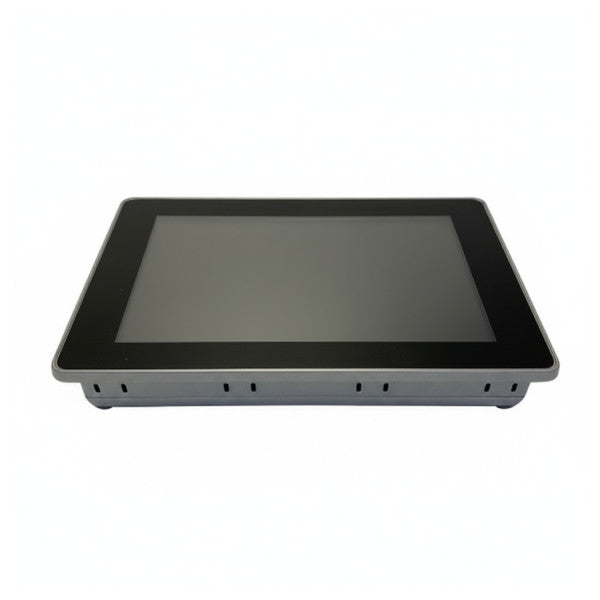Lewmar Graphite B17944 HMI 9inch SGL ETH شاشة بحرية منفذ إيثرنت واحد B17944 