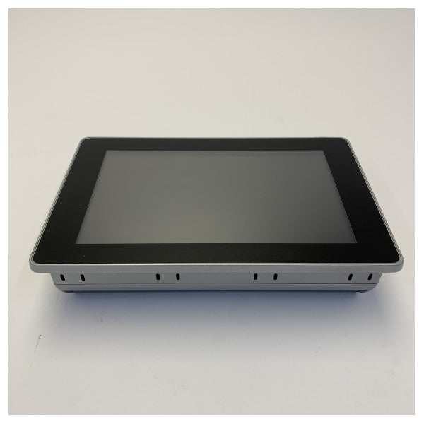 Lewmar Graphite B17944 HMI 9inch SGL ETH شاشة بحرية منفذ إيثرنت واحد B17944 