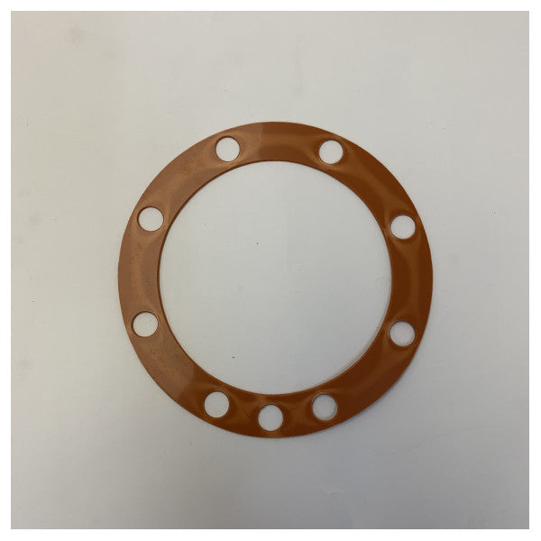 Lewmar 15003369 1.0mm Thick Shim 