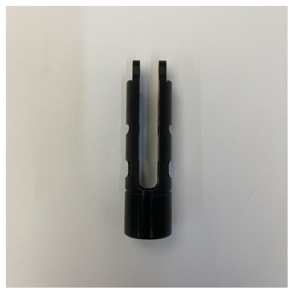 Lewmar 40006450 Spine Marine Connector Yacht Hardware 