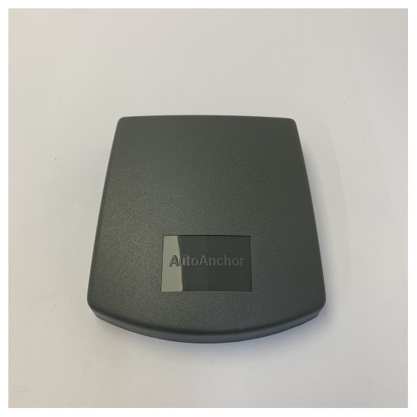 Lewmar AA560 Replacement Grey Cover AA9141 
