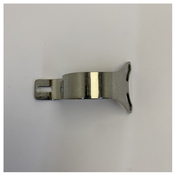 Lewmar 25305815 Appoġġ tal-blokk 155mm 