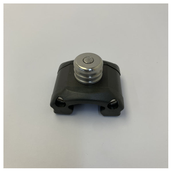 Lewmar 29471037 SZ1 Plunger Stop for T-Track 