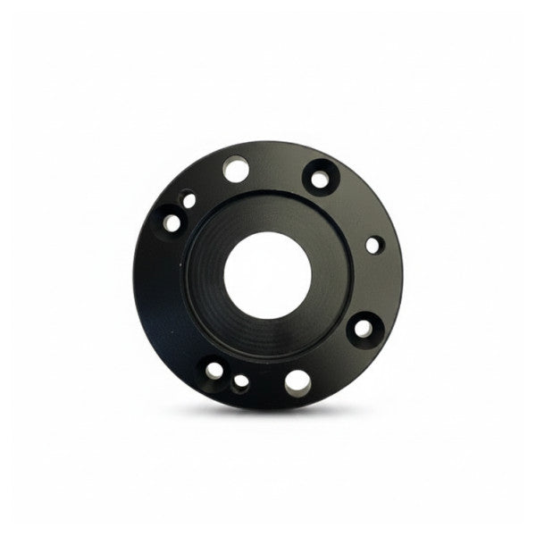 Lewmar 40001142 Lower Bearing Housing PED 