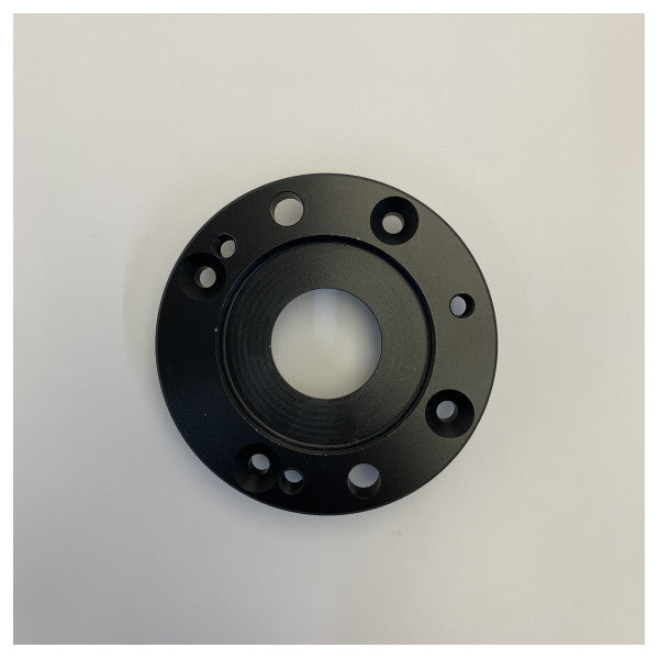 Lewmar 40001142 Lower Bearing Housing PED 