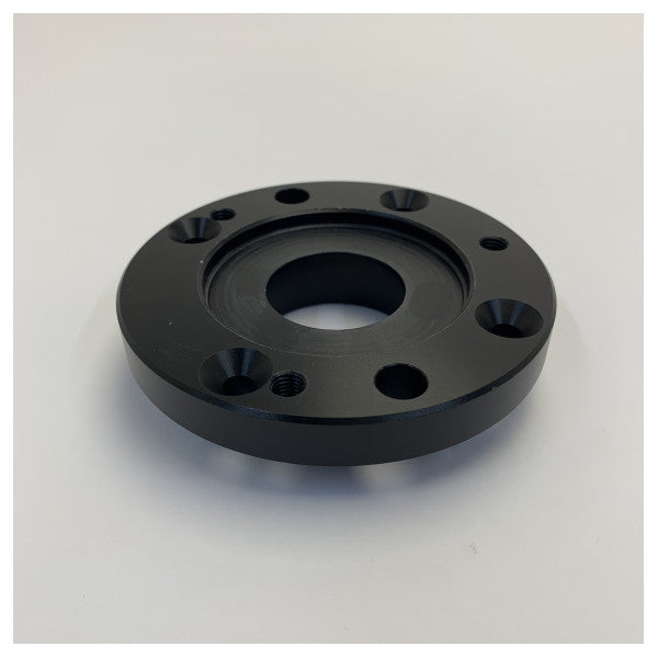 Lewmar 40001142 Lower Bearing Housing PED 