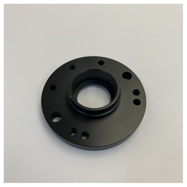Lewmar 40001142 Lower Bearing Housing PED 