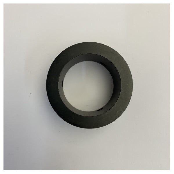 Lewmar 84000249 RB 60 Upper TR et C bague de butée 