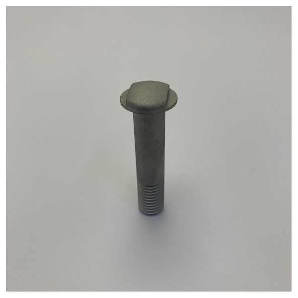 Lewmar 25313052 M14 x 65mm Deflector Screw 