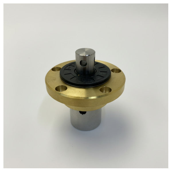 Lewmar 58110022 RT250 Hub Connector Assembly 