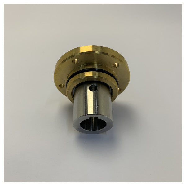 Lewmar 58110022 RT250 Hub Connector Assembly 