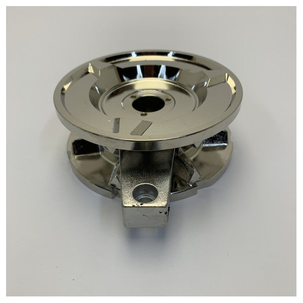 Lewmar Gypsy Fleming RC 6mm Chain Disc - Marine Windlass Hardware - 66200359 
